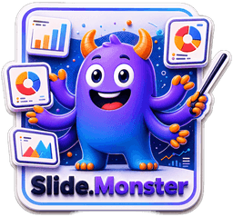 Slide.Monster